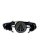Pulseira Couro e Metal Diversos Modelos - Imagem 1
