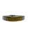 Pulseira Couro e Metal Diversos Modelos - Imagem 3
