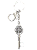 Chaveiro São Bento Chave Sacrário - Imagem 1