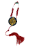 Dezena de Carro Medalha São Bento - Imagem 4