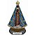 Adesivo Recortado De N.S. Aparecida Grande - Imagem 1