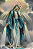 Adesivo de Nossa Senhora das Graças - Imagem 1