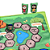 Jogo Caminhando com Jesus - Santinhoz - Imagem 3