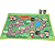 Jogo Caminhando com Jesus - Santinhoz - Imagem 1