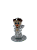 Anjo - Imagem 2