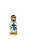 Imagem Infantil Diversos Santos - Imagem 6