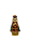 Imagem Infantil Diversos Santos - Imagem 3