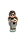 Imagem Infantil Diversos Santos - Imagem 8