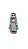 Imagem Infantil Diversos Santos - Imagem 5