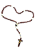 Terço São Padre Pio - Imagem 1