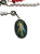 Terço da Misericórdia Cristais c/ ferro - Imagem 2