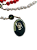Terço da Misericórdia Cristais c/ ferro - Imagem 3
