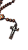Terço Divino Espirito Santo - Imagem 3