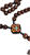 Terço Divino Espirito Santo - Imagem 2