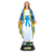 Nossa Senhora das Graças Resina 30 cm - Imagem 1
