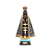 Nossa Senhora Aparecida, 32cm - Imagem 1