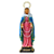 Nossa Senhora das Lágrimas, 30 cm - Imagem 1