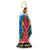 Nossa Senhora das Lágrimas, 30 cm - Imagem 2