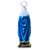 Nossa Senhora das Lágrimas, 30 cm - Imagem 4