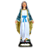 Nossa Senhora das Graças, 20 cm - Imagem 1