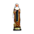 Santa Edwiges, 20 cm - Imagem 1