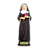 Imagem Santa Rita, 14,5 cm - Imagem 1