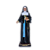 Santa Paulina 12,5 cm - Imagem 1