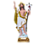 Cristo Ressucitado, 30cm - Imagem 1