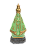 Ns Aparecida 15 cm, florescente - Imagem 1