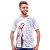 Camiseta Nossa Senhora de Fátima, Masculina, G2 - Imagem 1