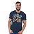 Camiseta Três Arcanjos, Masculina, M - Imagem 1