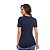 Camiseta Anjo, Feminina, P - Imagem 2