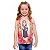 Camiseta Santa Terezinha, Infantil, 2 Anos - Imagem 1