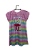 Vestido Love, Infantil, 8 - Imagem 1