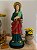 Santa Luzia, 38 cm - Imagem 1