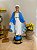 Nossa Senhora das Graças, 33 cm - Imagem 1