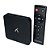 Smart TV Box Aquário STV-3000 4K - Imagem 1