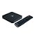 Smart TV Box Aquário STV-3000 4K - Imagem 2