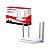 Roteador Mercusys MW325R - Imagem 3