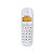 Telefone sem fio Intelbras TS3110 Branco - Imagem 3