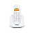 Telefone sem fio Intelbras TS3110 Branco - Imagem 1
