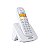 Telefone sem fio Intelbras TS3110 Branco - Imagem 2