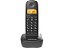 Telefone sem fio Intelbras TS2510 - Imagem 1