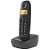 Telefone sem fio Intelbras TS2510 - Imagem 3