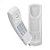 Telefone com fio Intelbras TC20 Branco - Imagem 2