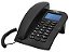 Telefone com fio Intelbras TC60 ID - Imagem 1