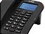 Telefone com fio Intelbras TC60 ID - Imagem 5