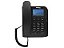 Telefone com fio Intelbras TC60 ID - Imagem 3