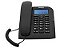 Telefone com fio Intelbras TC60 ID - Imagem 2