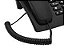 Telefone com fio Intelbras TC60 ID - Imagem 7